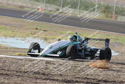 media/Nov-16-2025-CalClub SCCA (Sun) [[2975c16dfc]]/Group 5/Turn 9  and  7/